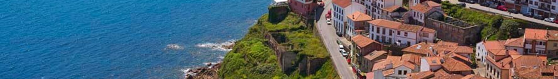 Asturias: alquiles aviones privados