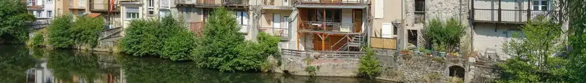 Aurillac Tronquieres : Alquiler de aviones privados 