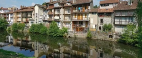 Aurillac Tronquieres : Alquiler de aviones privados 
