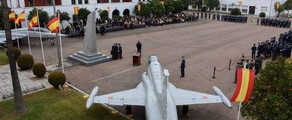 Badajoz Talavera La Real: Alquiler de jets privados y helicópteros