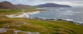 Barra : Alquiler de aviones privados 