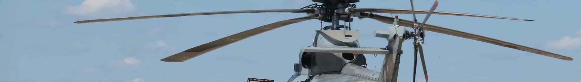 Base aérea de Villacoublay: alquiler de aviones privados 