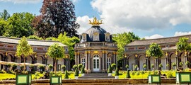 Alquilar un jet privado en Augsburg