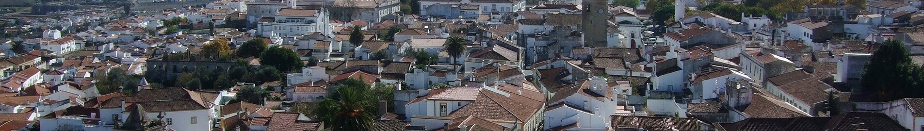 Beja: alquiler de aviones privados 
