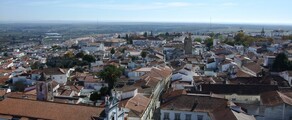 Beja: alquiler de aviones privados 
