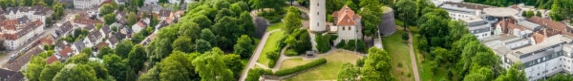 Bielefeld: alquiler de aviones privados