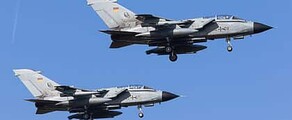 Binsfeld Spangdahlem: Privatjet mieten
