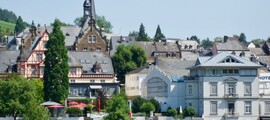Straubing Wallmuhle : Alquiler de aviones privados 