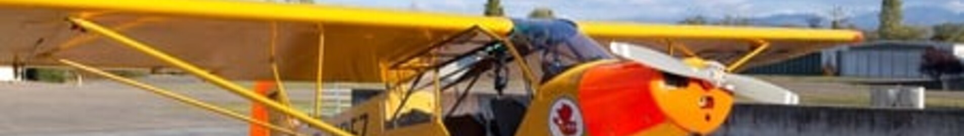 Bremgarten: alquiler de aviones privados