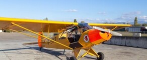 Bremgarten: alquiler de aviones privados