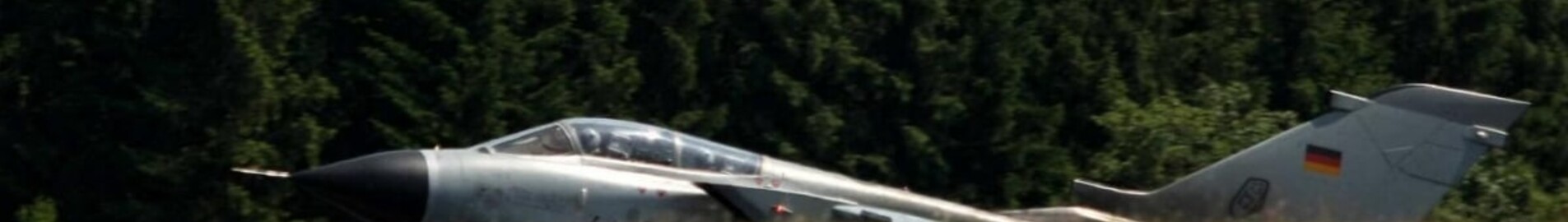 Buchel : Alquiler de aviones privados