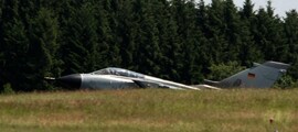 Straubing Wallmuhle : Alquiler de aviones privados 