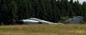 Buchel : Alquiler de aviones privados