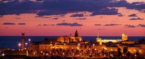Cadiz Rota: Alquiler de aviones privados