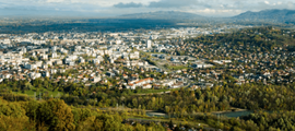 Montbeliard Courcelles: alquiler de aviones privados 