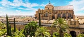 La Caminera: destino en jet privado