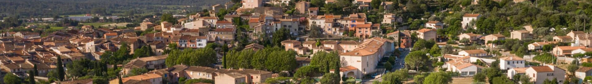 Cuers Pierrefeu : Alquiler de aviones privados 