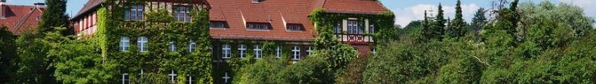 Dahlem Dahlemer Binz: alquiler de aviones privados