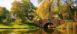 Husum Schwesing: alquiler de aviones privados