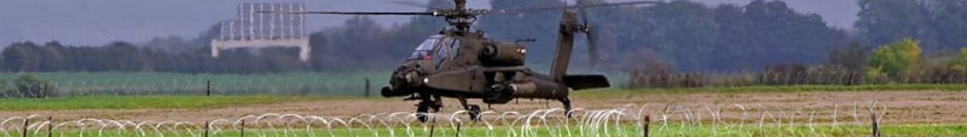 Dishforth Ab : Alquiler de aviones privados 