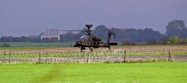 Londres Gatwick: alquiler de aviones privados
