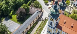 Reichelsheim: alquiler de aviones privados