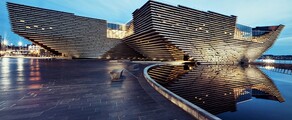 Dundee : Alquiler de aviones privados 