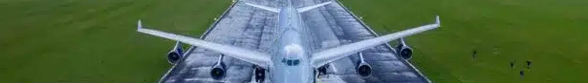 Dunsfold: alquiler de aviones privados 