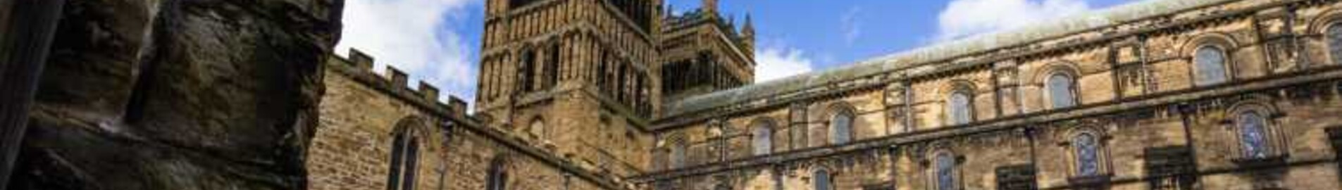 Durham Tees Valley : Alquiler de aviones privados 