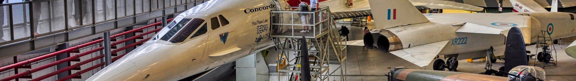 Duxford : Alquiler de aviones privados 
