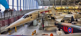 Alquiler de aviones privados y helicópteros en Gibraltar