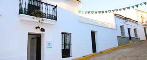 El Castano : alquiler de aviones privados