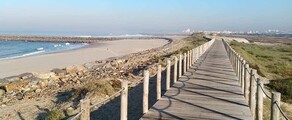 Espinho : Alquiler de aviones privados