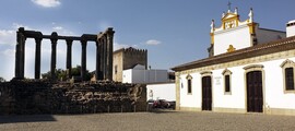 Oporto : Alquiler de aviones privados
