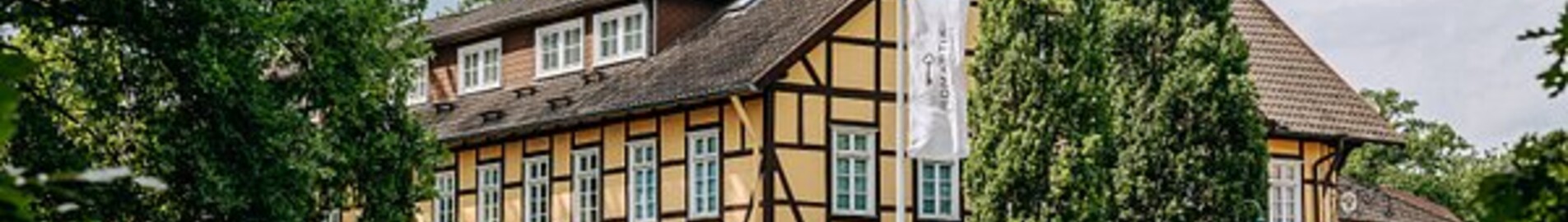 Fassberg : Alquiler de aviones privados