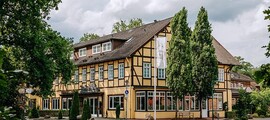 Rostock Laage : Alquiler de aviones privados