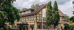 Fassberg : Alquiler de aviones privados
