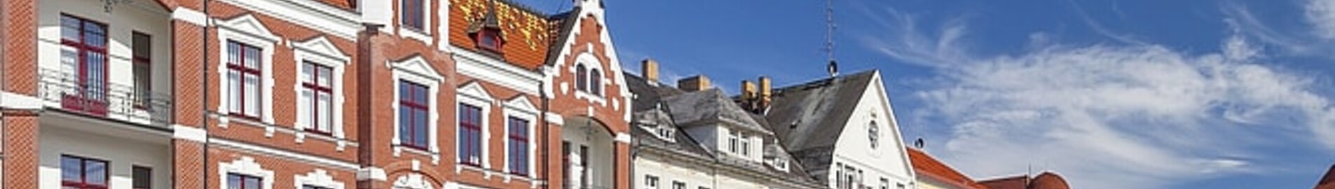 Finsterwalde Schacksdorf: Alquiler de jets privados