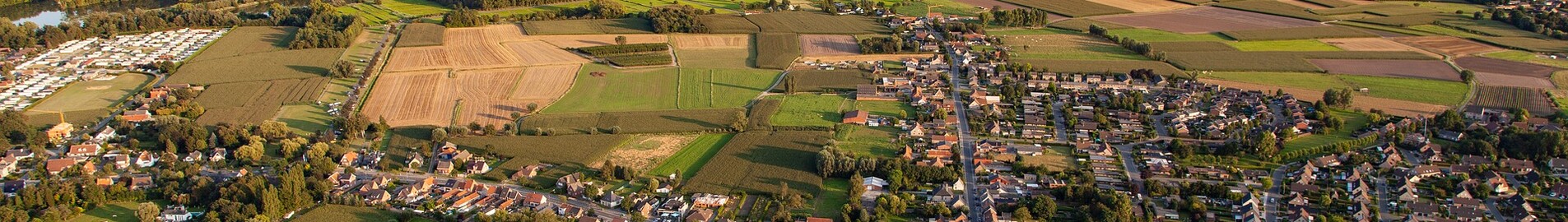 Flandes - Kortrijk: Alquiler de aviones privados