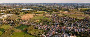 Flandes - Kortrijk: Alquiler de aviones privados