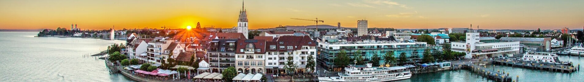 Friedrichshafen : Alquiler de aviones privados