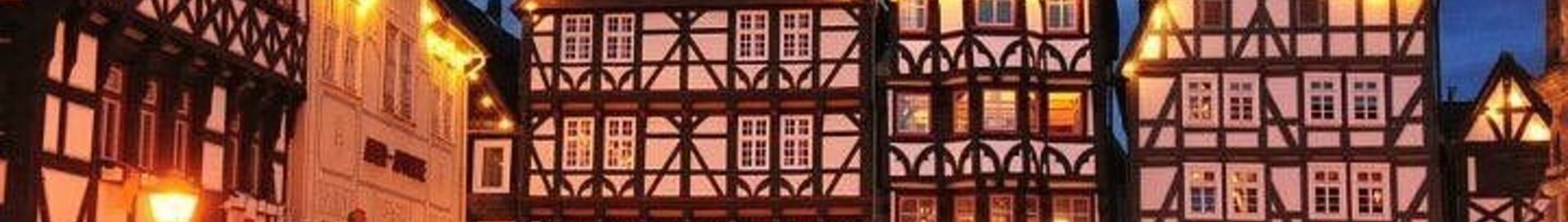 Fritzlar: Alquiler de aviones privados