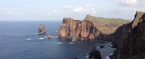 Funchal isla de Madeira : alquiler de jets privados 