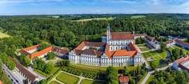 Buckeburg : Alquiler de aviones privados