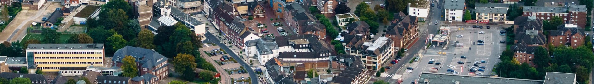 Geilenkirchen: Alquiler de jets privados y helicópteros