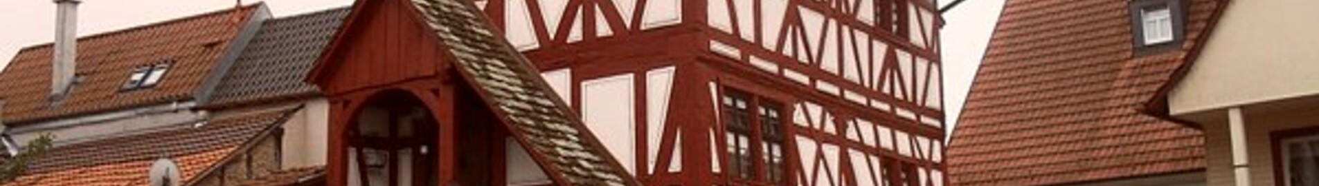 Giebelstadt: alquiler de aviones privados