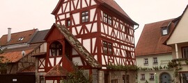 Ingolstadt: alquiler de aviones privados