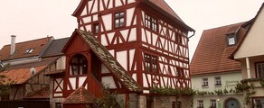 Giebelstadt: alquiler de aviones privados