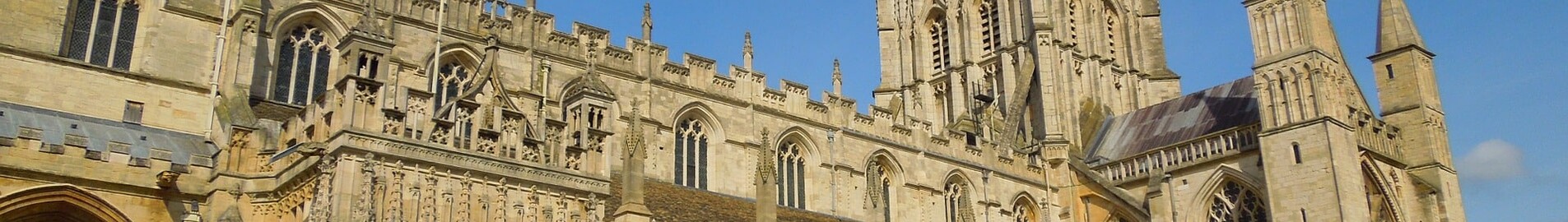 Gloucestershire : Alquiler de aviones privados 