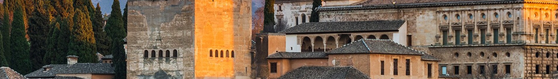 Granada Armilla : alquiler de aviones privados